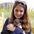 Erin Lanigan's profile image