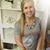 Allyson 'Grundy' Roach's profile image