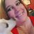 Michele Storsin's profile image
