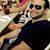 Eddy Alfonso's profile image