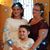 Carol French Rainville's profile image