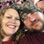 Mindee Fischer Beverly's profile image