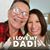 LeiLanie Galope's profile image