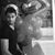 Yanluis Jesus Baralt Baralt's profile image
