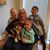 Mary Casey Coppock's profile image