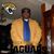 Jerome Cason's profile image