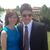 Maryann Cavallo's profile image