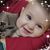 Kelly Ostert's profile image