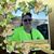 Shay Kitchens-Seefong's profile image