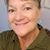 Sandra Waits's profile image