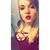 Brita Daniels's profile image