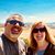 Melissa Donovan Wensky's profile image