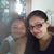 Sandra Ortiz's profile image