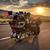 Chip Parisi's profile image