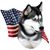 Sharon Lewandowski Young's profile image