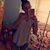 Kaleena Kenney's profile image