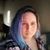 Maria Prato's profile image