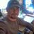 Jack Mathis's profile image