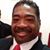 David Christopher Rakestraw's profile image
