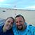 Steve Anys's profile image