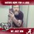 Matt Whitt's profile image