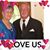 Tommy N Mary Grant's profile image