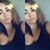 Ashlen Whitley's profile image