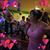 Christine Donovan's profile image