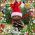Sundance R. Ruud's profile image