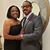 Tiffany Charles Moore's profile image