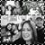 Lyn Gentry's profile image