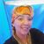 Laurie Maxham's profile image