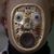 Christopher Hutchison's profile image