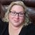 Brandee Todd's profile image