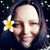Dena Ponder's profile image
