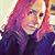 Betsy Rodman's profile image