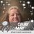 Becki Smith's profile image