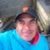 Pablo Pantoja's profile image