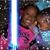Aiesha Holiday's profile image
