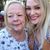 Lori Sparrow's profile image