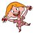 Enna Chase's profile image