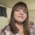 Gail Amburgey's profile image