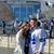 Lindsey Louviere's profile image
