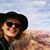 Ariane Laxo's profile image