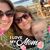 Lyndsay Fowler's profile image