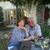 Kenneth Docktor's profile image