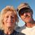 Tammy Jay's profile image