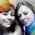 Melissa Wyatt Elder's profile image