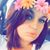 Tiffany Ann's profile image
