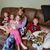 Kim McMaster Schaeffer's profile image